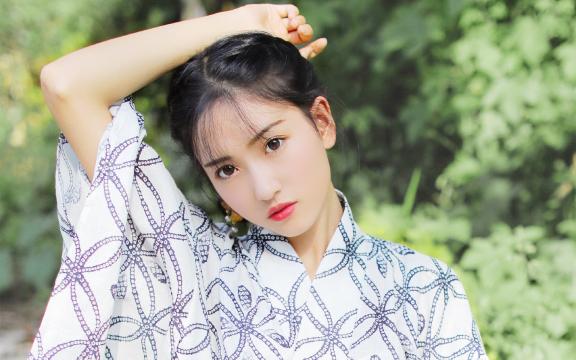 花甲党注意了！学会这些方法清理内脏屎