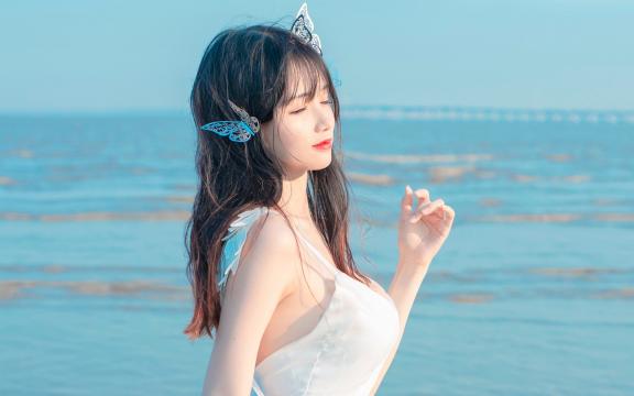 武汉干鱼的做法(干煎耗儿鱼的做法步骤图,干煎耗儿鱼怎么做好吃)