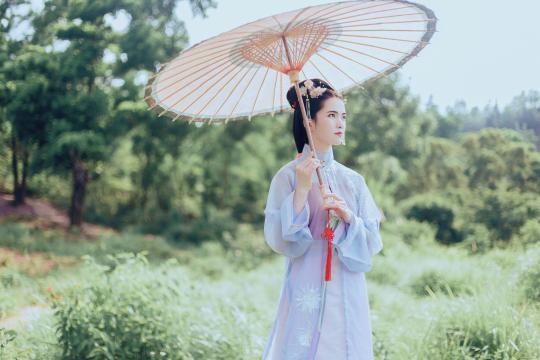 圆球生菜怎么做好吃(圆球生菜怎么凉拌好吃？)