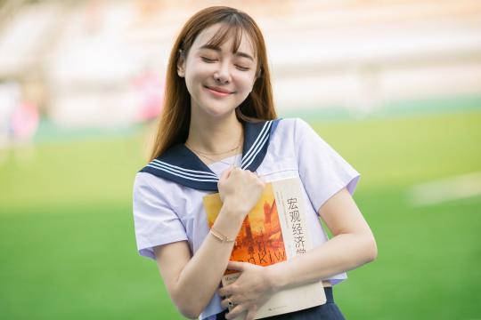 手拉面制作中需要掌握哪些面条技巧？