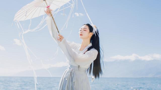 胃不舒服想吐又吐不出来(清晨有时想吐就吐不出来,胃里不舒服)