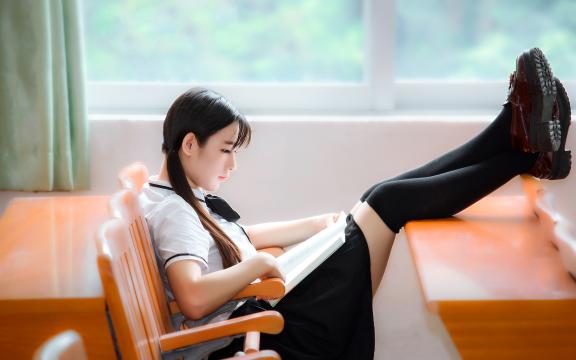 蓝莓叶黄素小孩可以吃吗(为什么不建议吃蓝莓叶黄素)