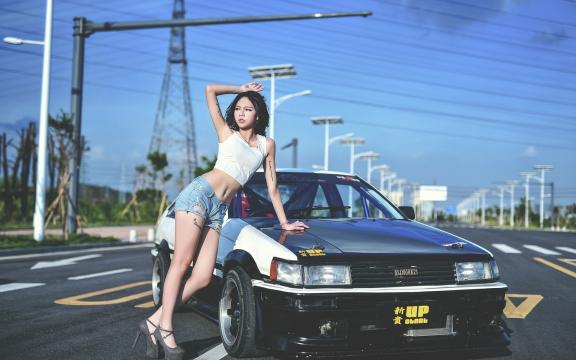 鲫鱼吃哪些食物更好？