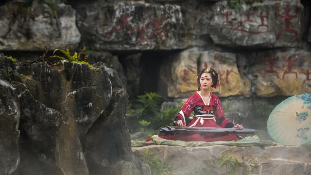 馒头披萨的制作步骤和技巧