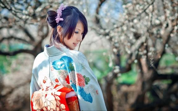 瓶装干红葡萄酒保质期多久(干红葡萄酒保质期多长时间)