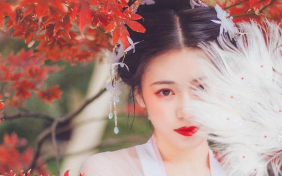 灌汤包是哪里的特产(正宗灌汤包是哪里的？)