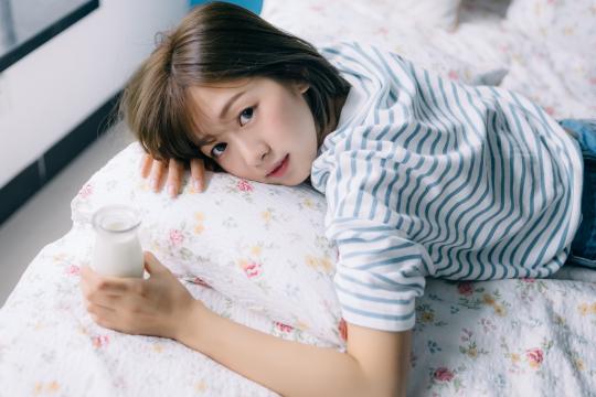 泡发腐竹不再烦恼，3个快速技巧轻松掌握！