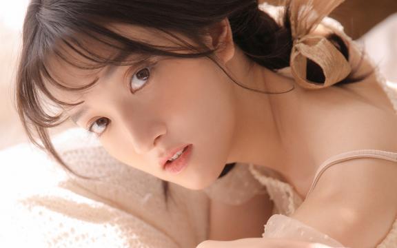 山竹是什么季节的水果(山竹是几月份的应季水果？)