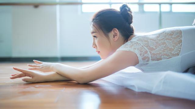 健康生活从早餐开始——幼儿园一周带量食谱表助力孩子健康成长