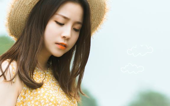 梭子蟹的做法红烧(葱姜梭子蟹王刚？)