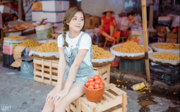 生的花生米真的养胃吗(生花生米能养胃吗)