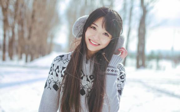 2种材料做起泡胶不用胶水(不用成型水不用胶水不用粘土怎么做起泡胶？)