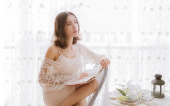 饭团怎么做才不会散(饭团用什么可以包一起饭团可以和什么一起包)