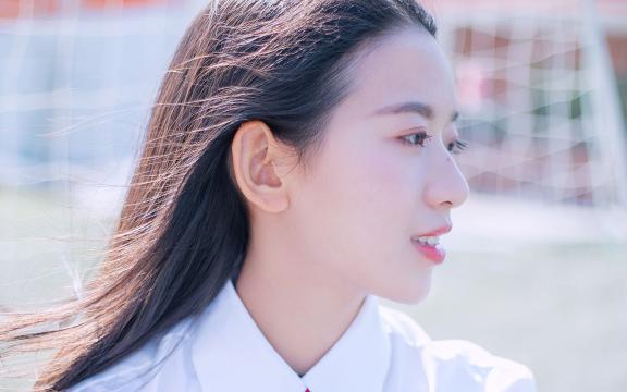 麦片加鲜奶口感更佳