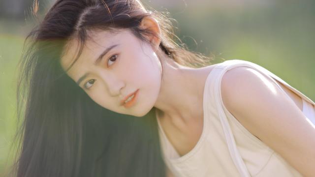 春砂仁怎么煲汤最养胃(春砂仁养胃蜜怎么吃)