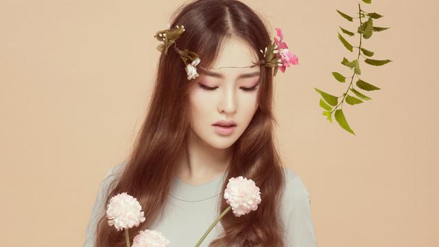 每天吃黄瓜真的可以减肥吗(一天吃6根黄瓜坚持7天可以减肥吗？)