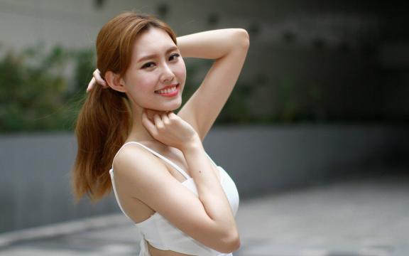跟季节走，选择适宜的热性水果和温性水果