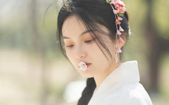 麻婆豆腐如何制作(麻婆豆腐制作方法是什么？有什么需要注意的点吗？)