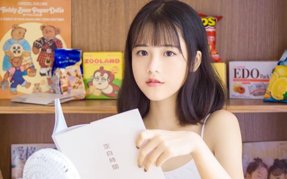 一步一步教你做出香喷喷的红烧茄子