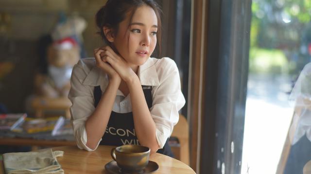 红烧兔肉的做法大全(红烧兔肉有什么常见的做法？)