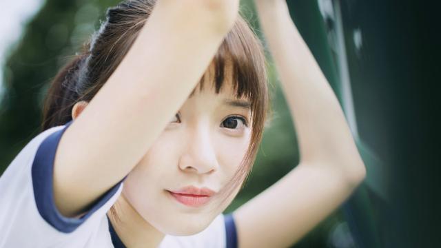 小苏打有什么用处(小苏打粉有什么用途)