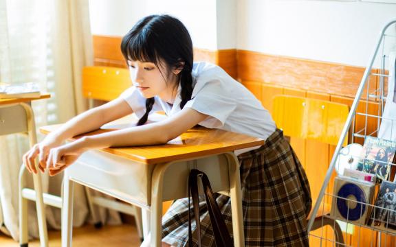 立刻上手！5步教你制作美味的成品鱼丸子