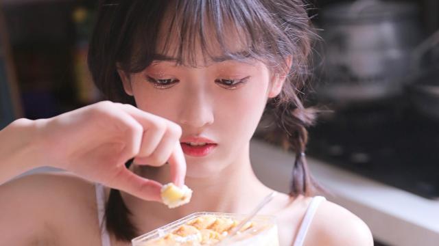 儿童吃菠萝蜜的好处和坏处(菠萝蜜的功效与禁忌)