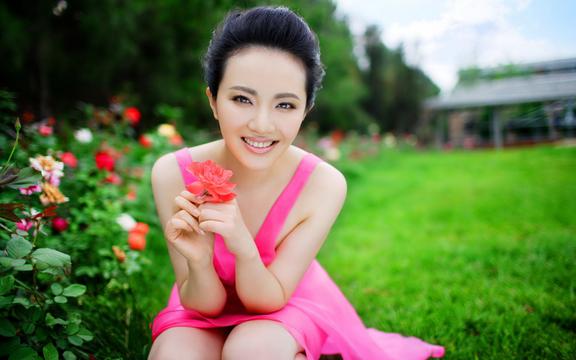 简单易学的干虾仁煮粥方法