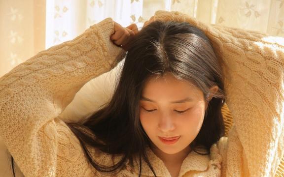 轻松掌握清炒小白菜的绝技