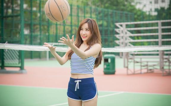 色香味俱佳的冰激凌蛋糕合集