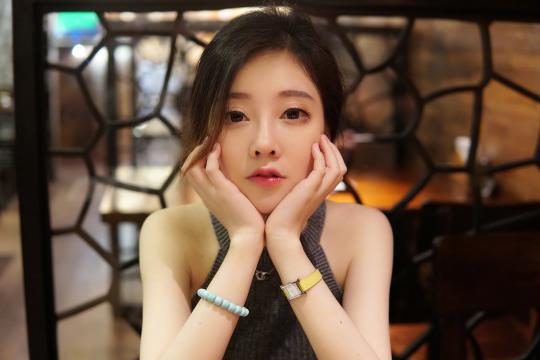 家炖多宝鱼：口感鲜美的家常经典