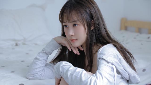 宴席菜谱10个菜(十个人吃的家常菜怎么做？)