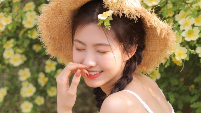 失眠睡不着有什么好的方法解决失(失眠睡不着有什么好的方法解决)