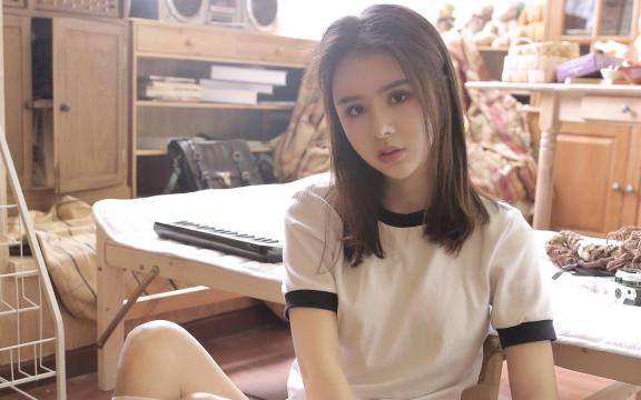 女人喝黑咖啡有什么好处(女人经常喝咖啡有什么好处和坏处)