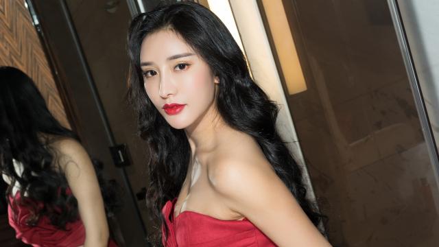 清蒸鱼的绝佳做法集合