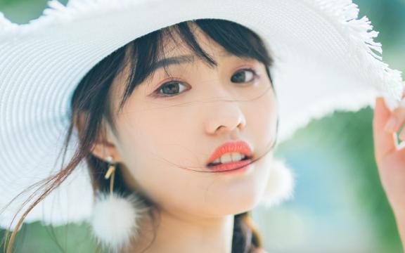冻的排骨怎么炖才好吃(排骨汤怎么炖最好喝家常做法冻？)