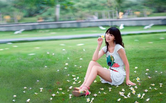 燕菜食用的多种方式！