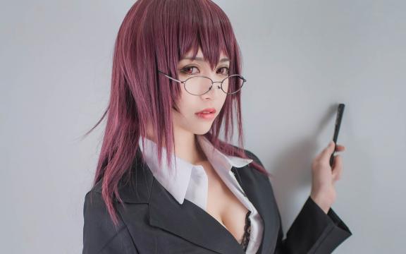 侧柏叶的神奇作用，高血压、便秘、胃痛都适用！