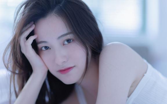 包饺子的新方法(包饺子的方法有哪些？)