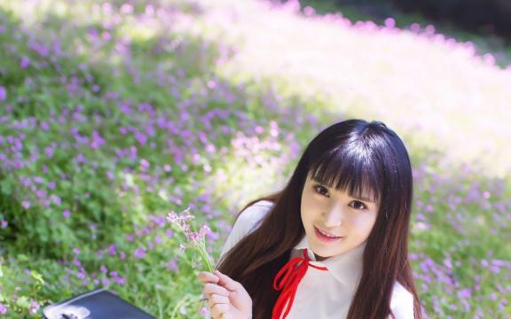 佛跳墙是什么菜(佛跳墙是什么菜？)