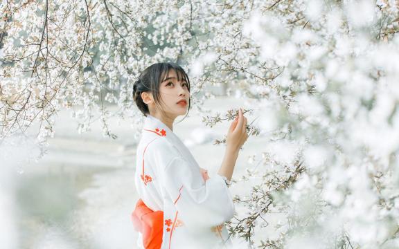 快手做法：爆炒鸡胗清炒入味