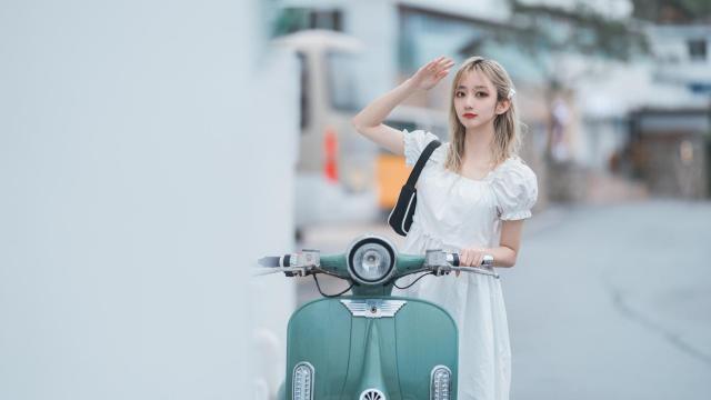 怎么样熬小米粥才能又软又滑又好喝(怎样熬制小米粥才能又黄又粘稠？)