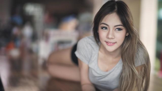 红烧牛腩怎么做好吃(红烧牛腩怎么做最简单易学的红烧牛腩做法)