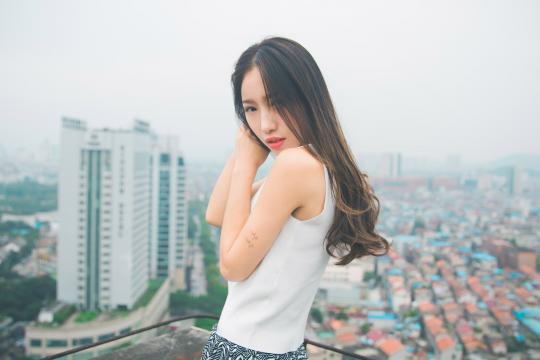豆腐的健康功效：降低胆固醇、预防心血管疾病