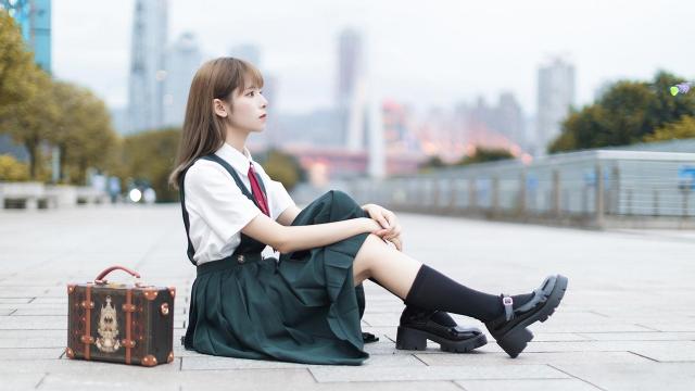 夜交藤别名叫什么(首乌藤对失眠患者的作用有哪些？)