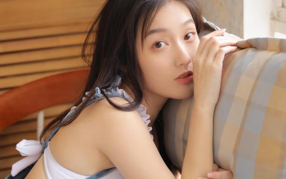 炒制口感细腻、营养丰富的羊肚秘笈