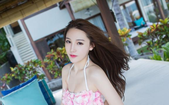 炉甘石孕妇可以擦吗(孕妇皮肤过敏怎么办)