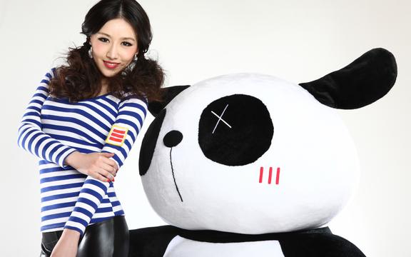 尽享鲜美海鲜，下载海鲜批发app！