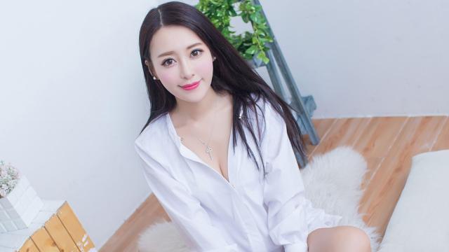 如何做出口感细糯、味道鲜美的水煮肉片？
