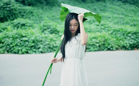 女人吃丹参片有什么好处(gnc50岁女人综合营养包吃了为什么有什么不舒服)